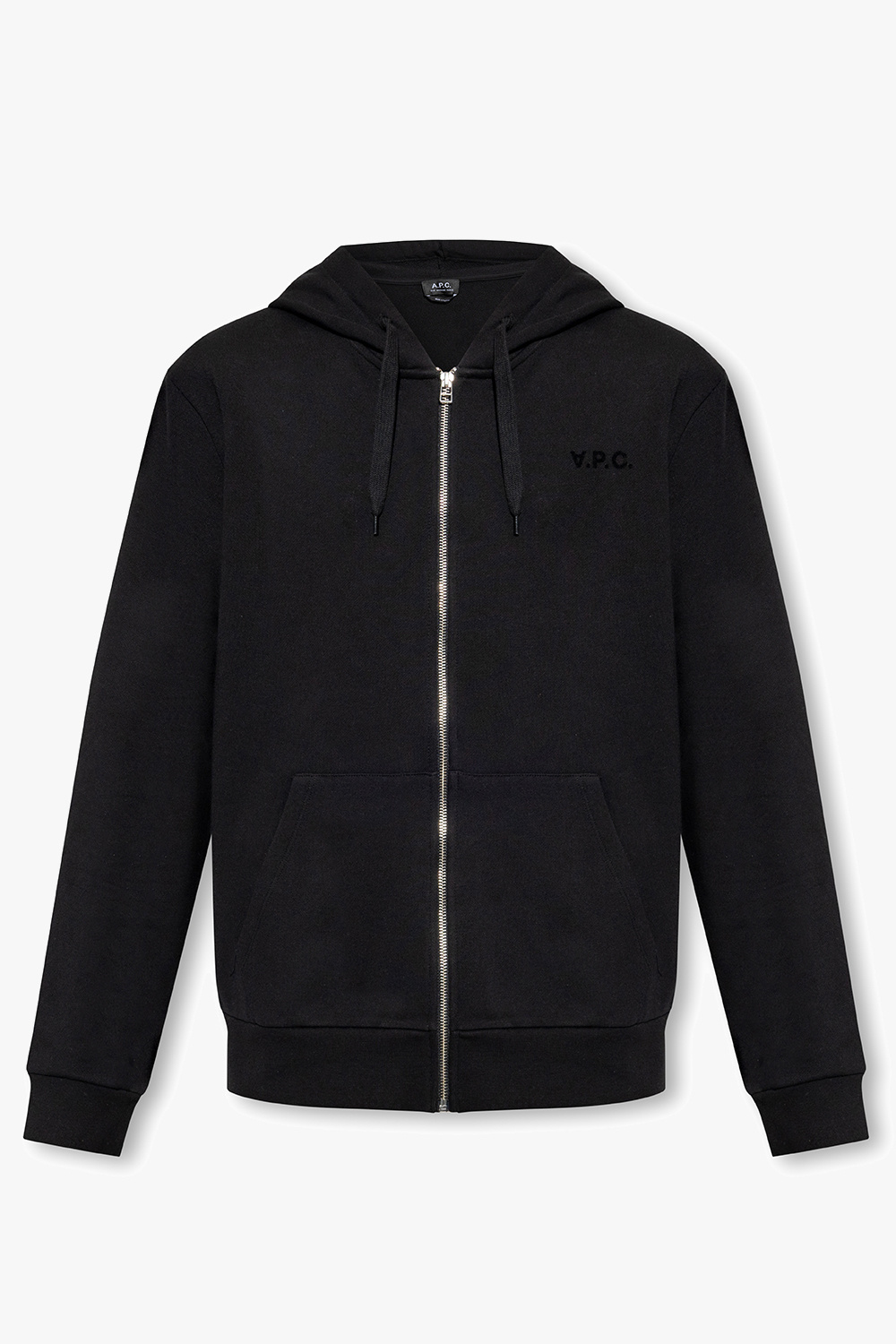 Apc discount la hoodie